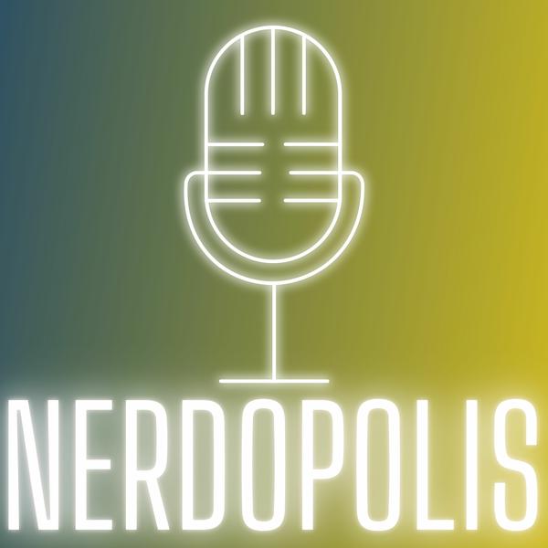 Nerdopolis