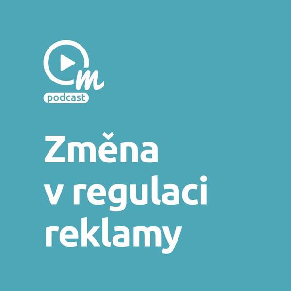 Podcasty o online marketingu od MarkMedia