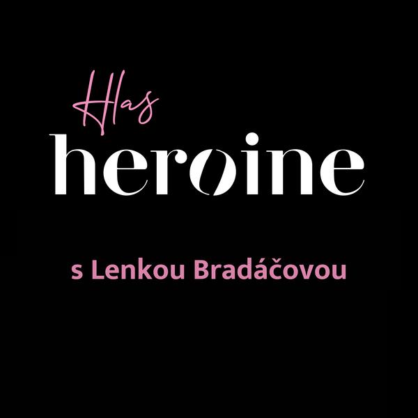 Hlas Heroine
