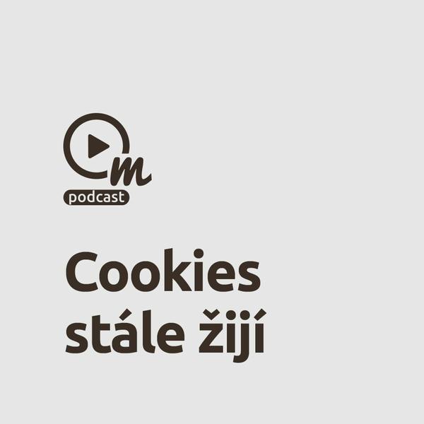 Podcasty o online marketingu od MarkMedia