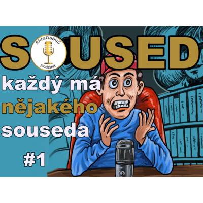 Akta Dabljů