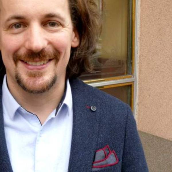 Ekonomický server FinTag.cz