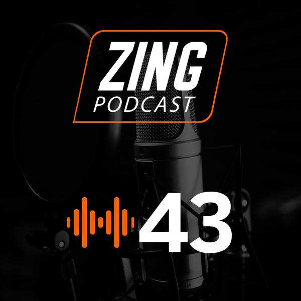 Zing Podcast