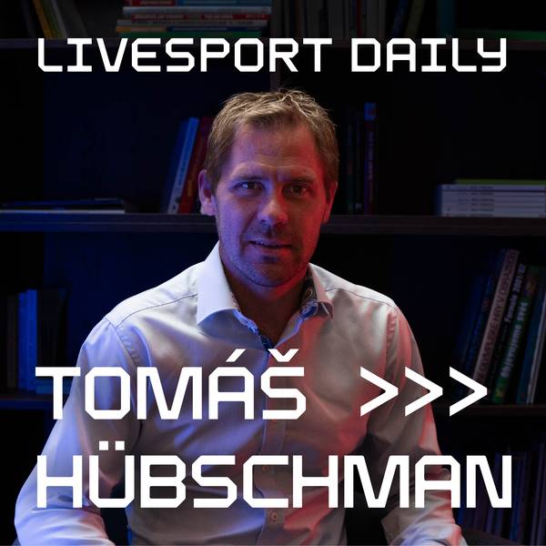Livesport Daily