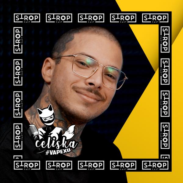 STROPcast