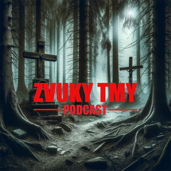 Zvuky tmy