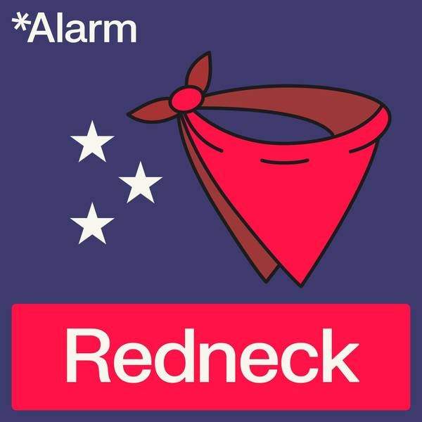 Alarm