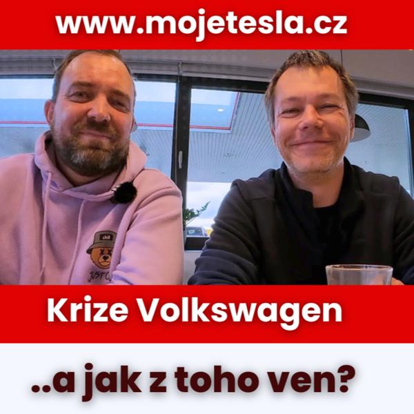 Realita elektromobility