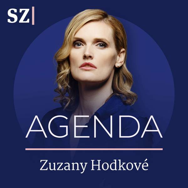 Agenda