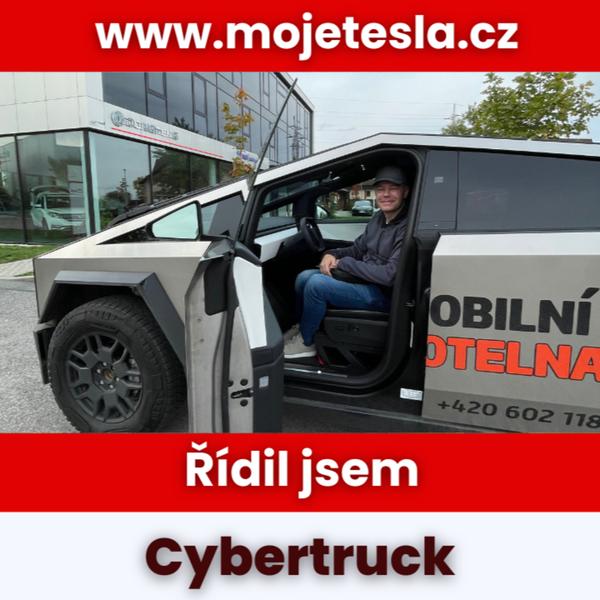 Realita elektromobility