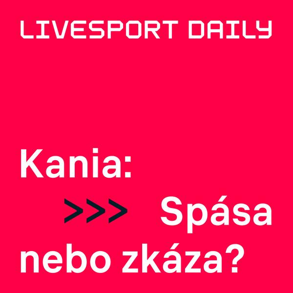 Livesport Daily