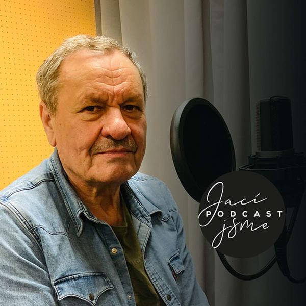 Jací jsme