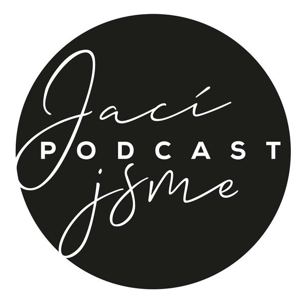 Jací jsme