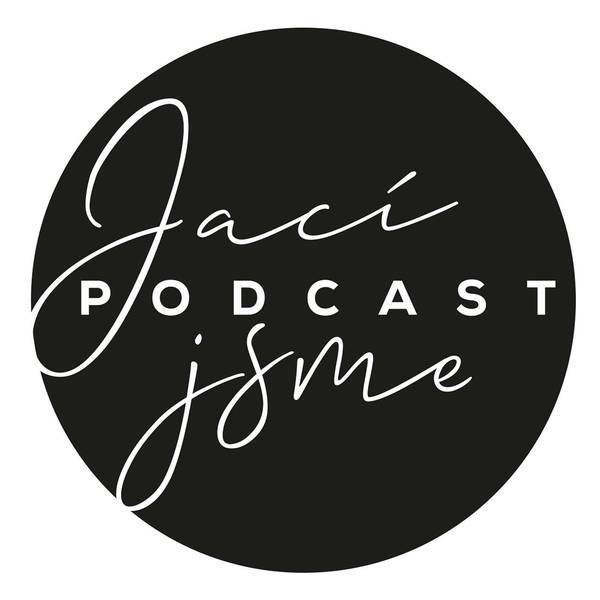 Jací jsme