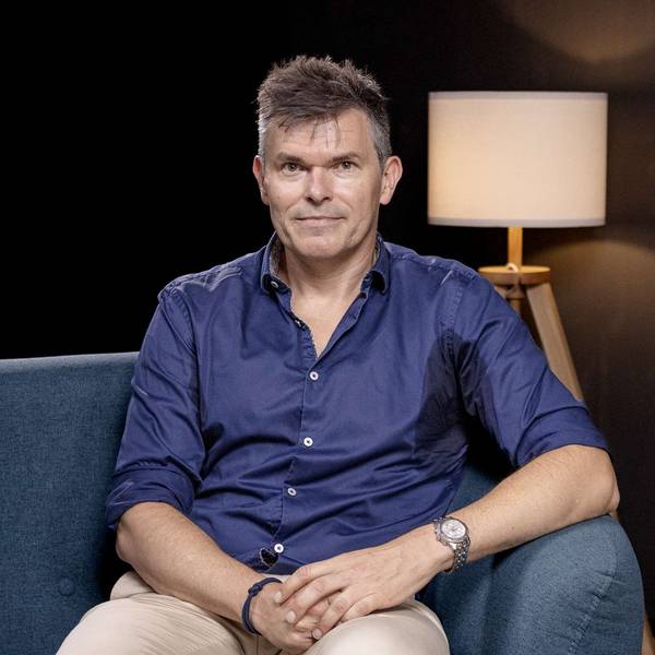 Vteřiny rozhodují! Lékař Truhlář popisuje, kdy má pacient po srdeční