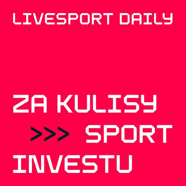 Livesport Daily