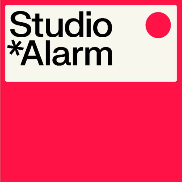 Alarm