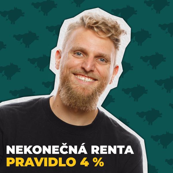 Rozbité prasátko