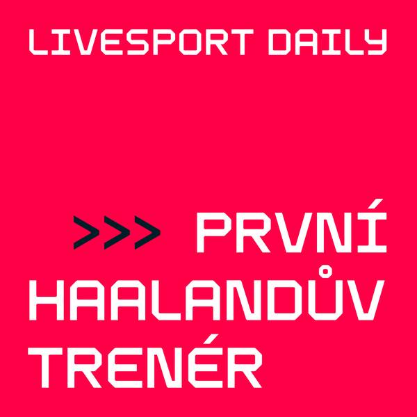 Livesport Daily