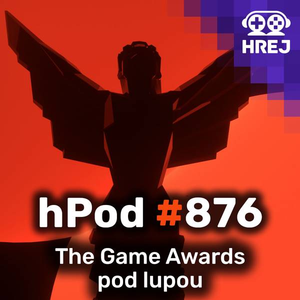 hPod