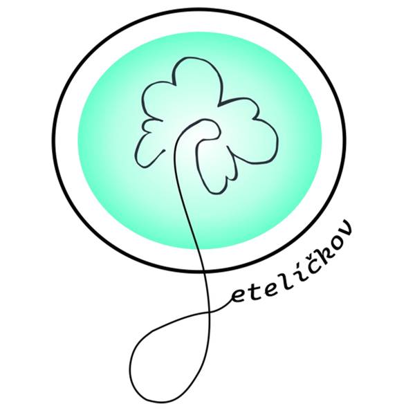 Kreativní svět s Ateliérem Jetelíčkov