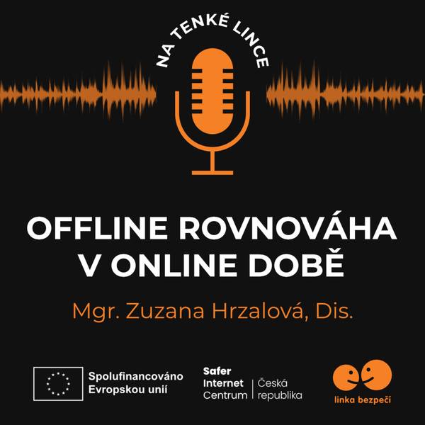 Na tenké Lince
