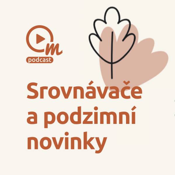 Podcasty o online marketingu od MarkMedia