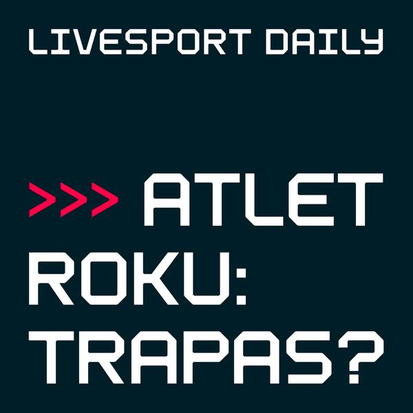 Livesport Daily