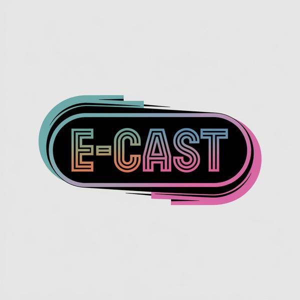 E-CAST