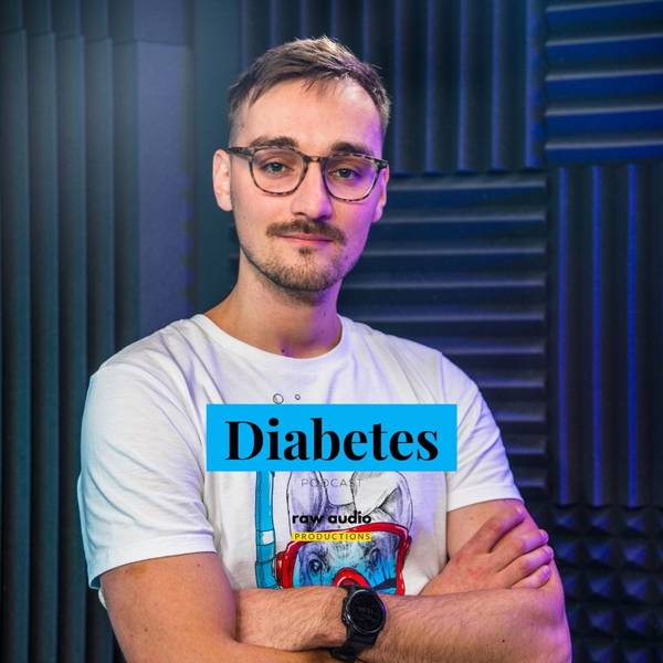 Diabetes Podcast