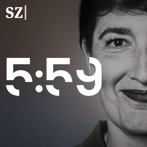 5:59