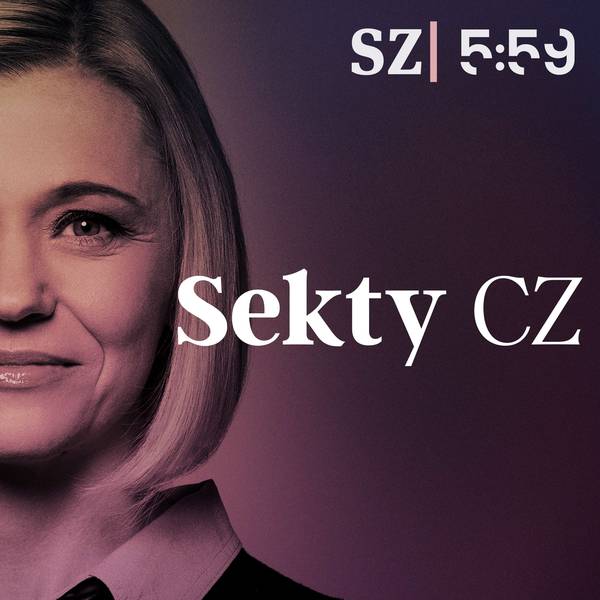 5:59