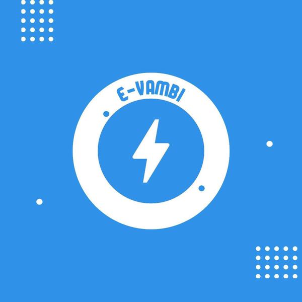 E-CAST