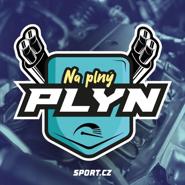 Na plný plyn