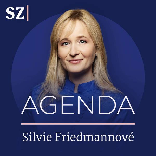 Agenda