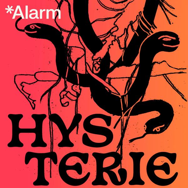 Alarm