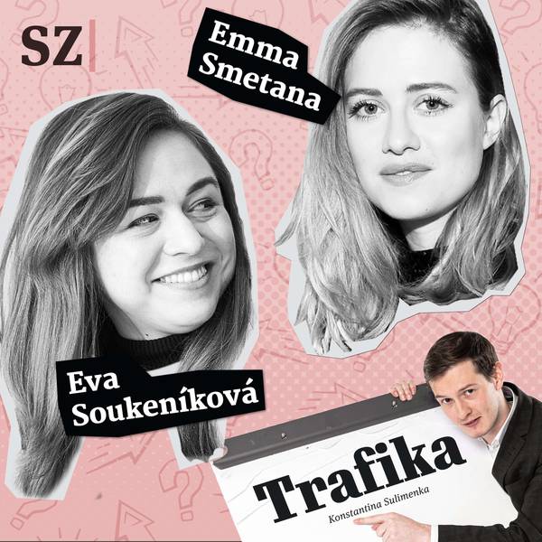 Trafika