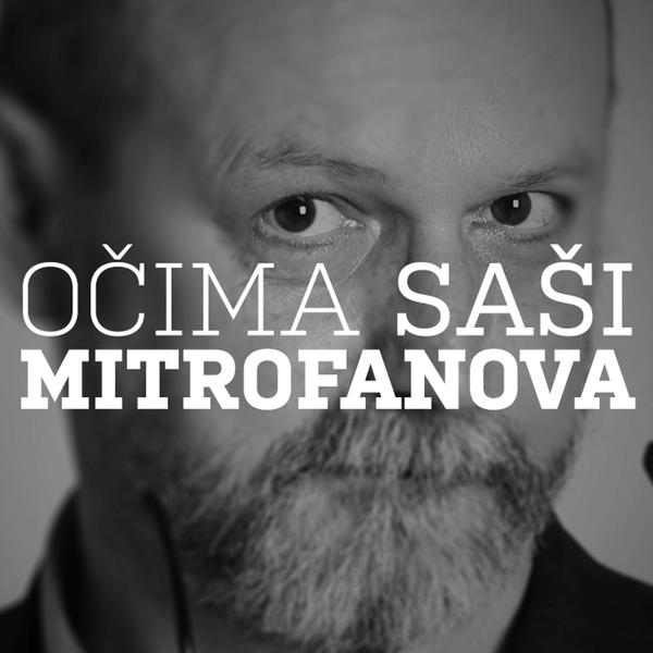 Novinky.cz