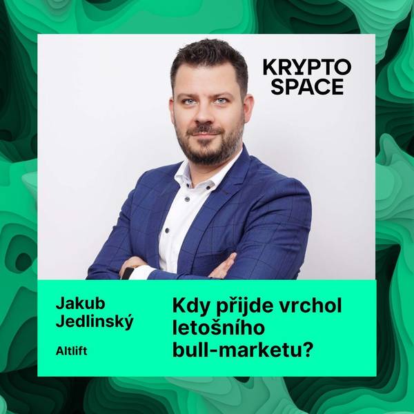 KryptoSpace