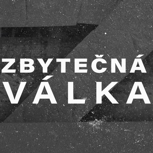 Novinky.cz