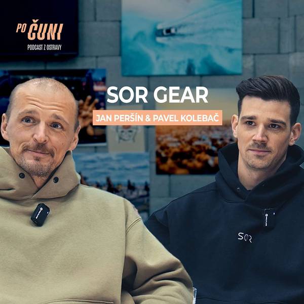 Po čuni
