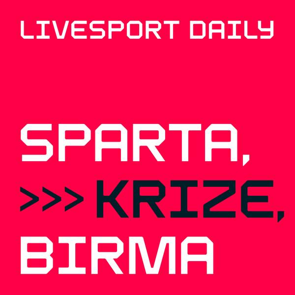 Livesport Daily