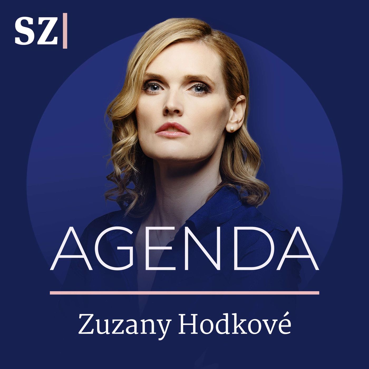Agenda