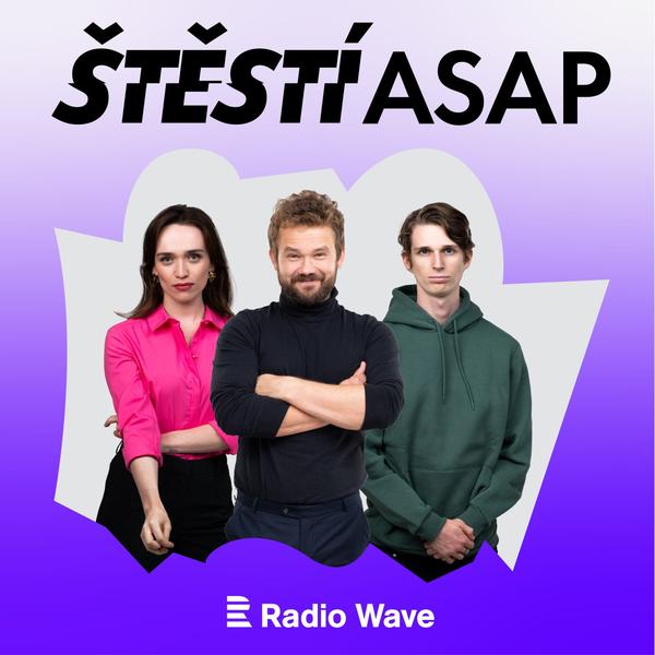 Zkouškový