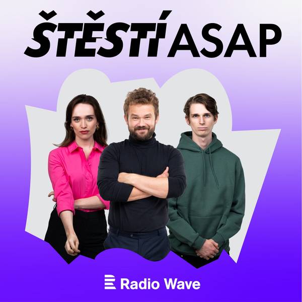 Zkouškový