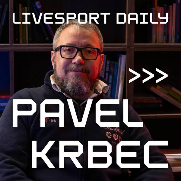 Livesport Daily