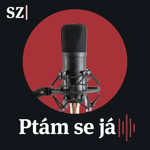 Ptám se já, Marie Bastlová