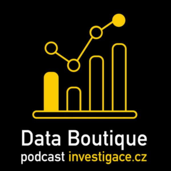 ODPOSLECH | investigace.cz
