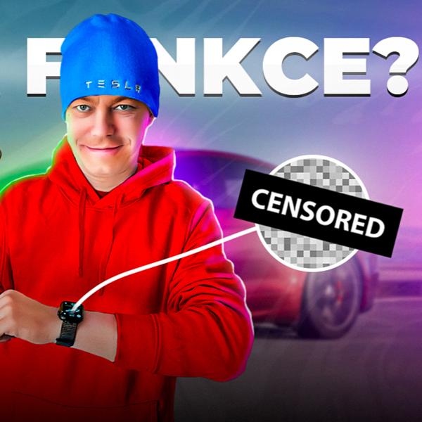 Realita elektromobility