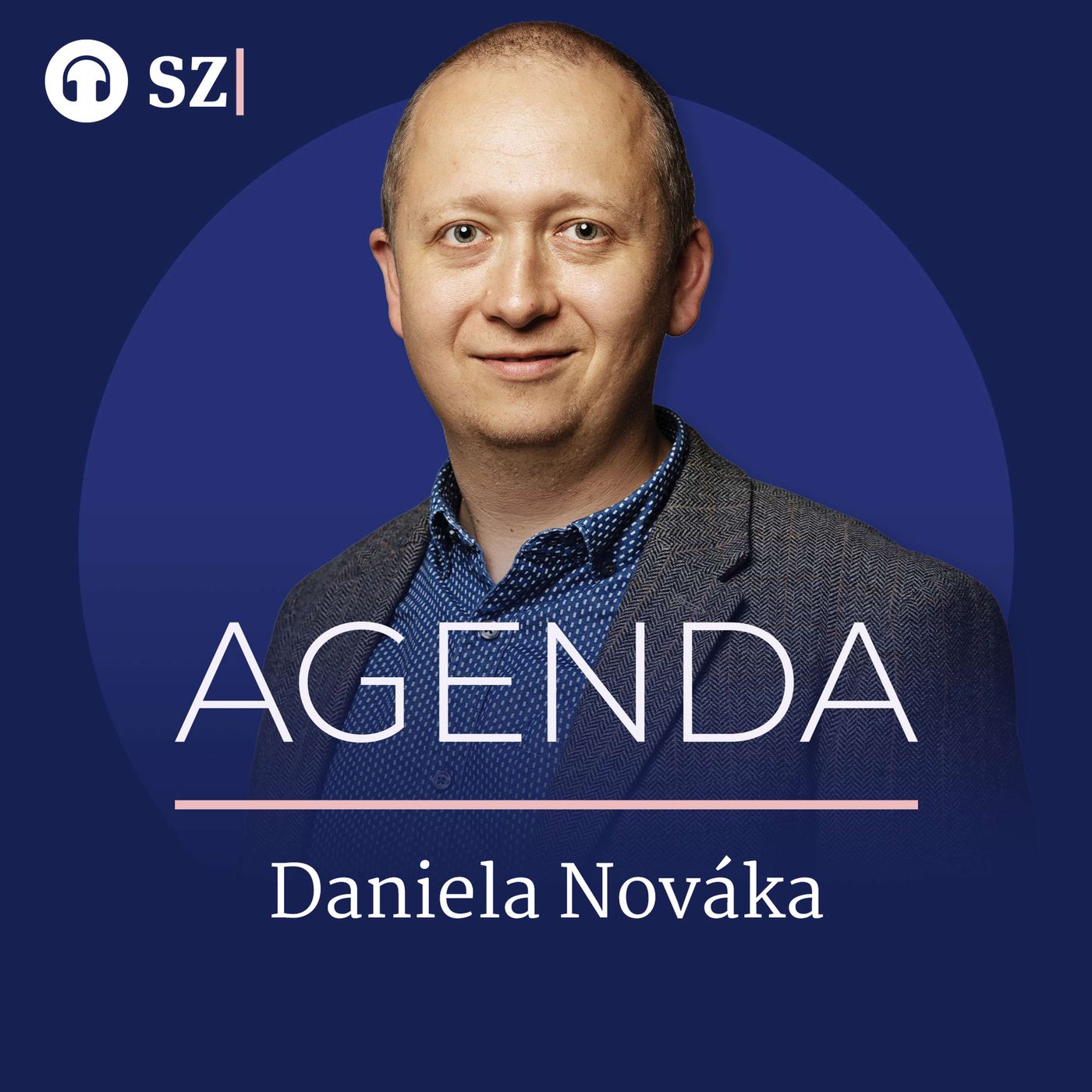 Agenda
